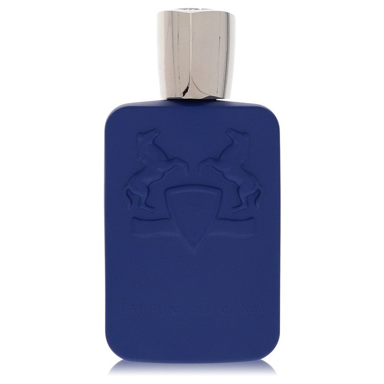 Percival Royal Essence Perfume by Parfums De Marly 4.2 oz Eau De Parfum Spray (unboxed)