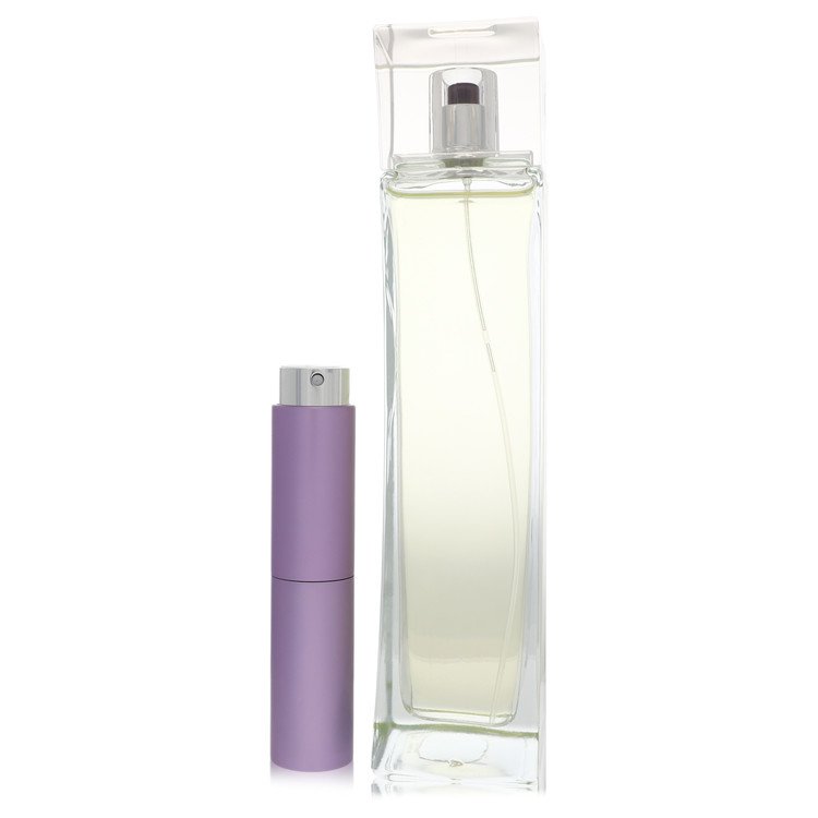 Provocative Perfume by Elizabeth Arden Perfume 0.27 Oz Travel Spray