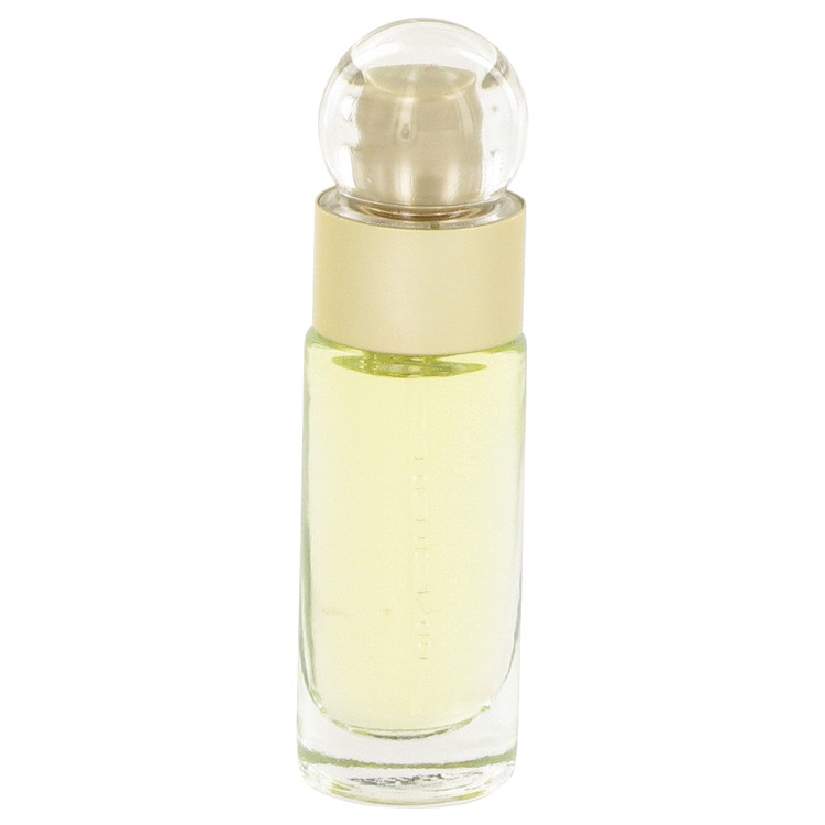 Perry Ellis 360 Perfume by Perry Ellis | FragranceX.com