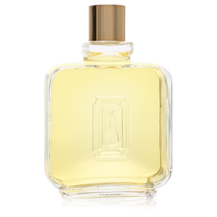 Paul Sebastian Cologne by Paul Sebastian Cologne 8 Oz Fine Cologne Splash (unboxed)