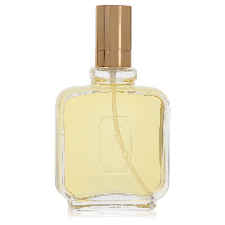 Paul Sebastian Cologne by Paul Sebastian 120 ml Cologne Spray (unboxed)