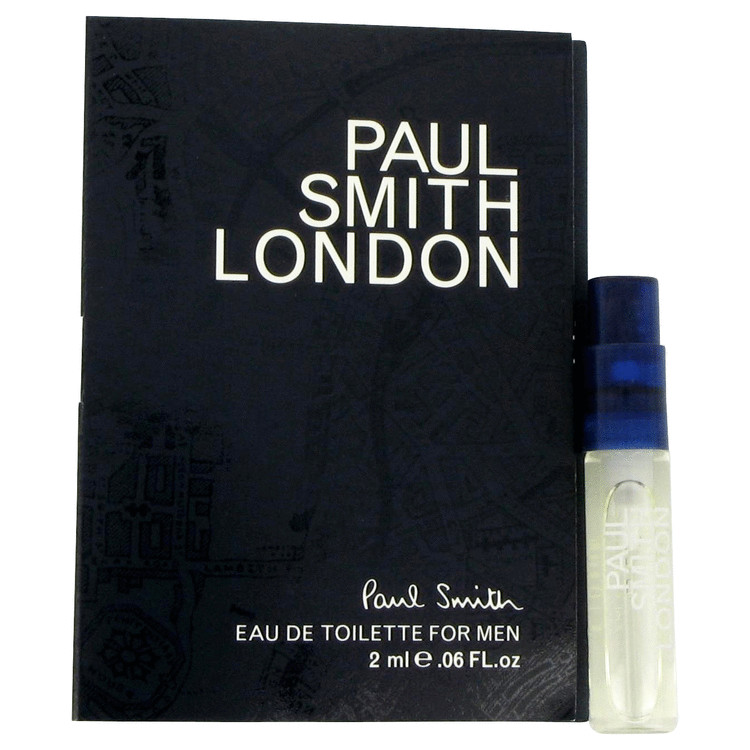 Paul Smith London Cologne for Men by Paul Smith