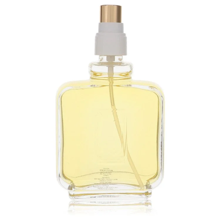 Paul Sebastian Cologne Spray (unboxed) By Paul Sebastian Paul Sebastian Cologne Spray (unboxed) By Paul Sebastian
