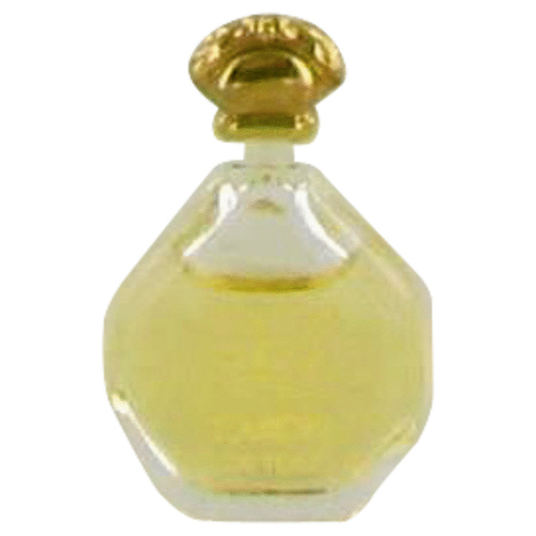Parfum Sacre Perfume by Caron | FragranceX.com