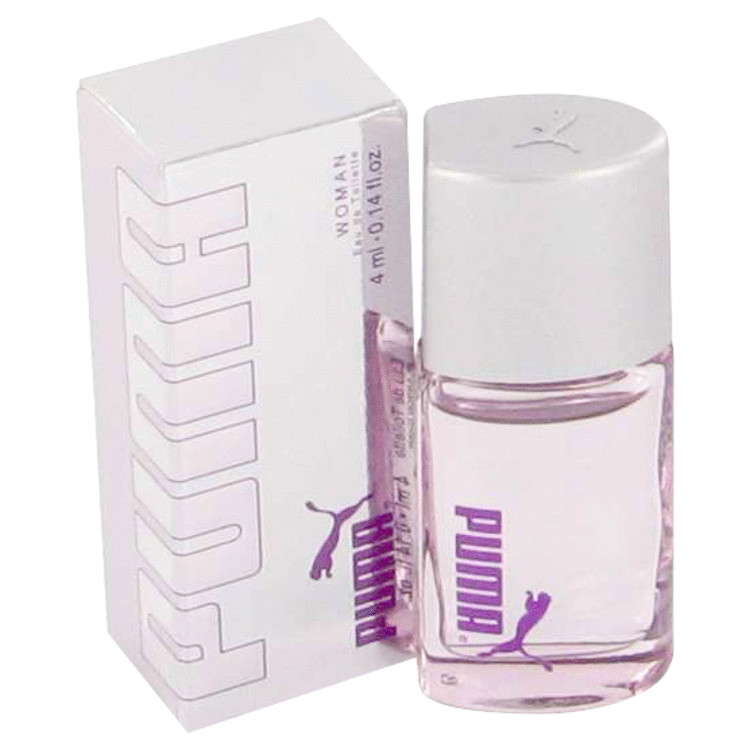 puma perfume price