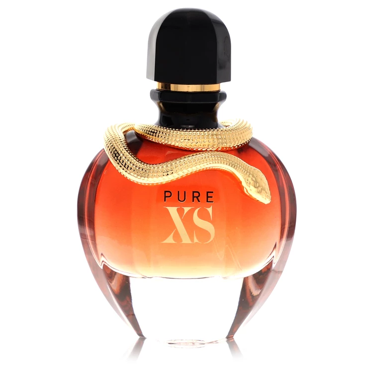 Pure Xs Perfume for Women by Paco Rabanne | FragranceX.com