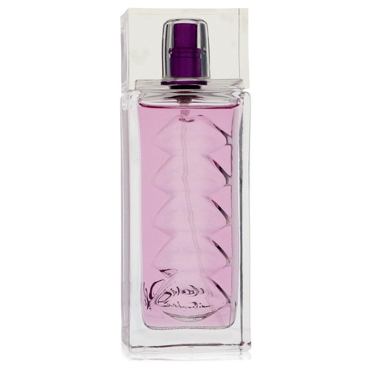Purplelight Perfume by Salvador Dali 1.7 oz Eau De Toilette Spray (unboxed)