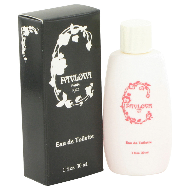 Pavlova Perfume for Women by Payot | FragranceX.com