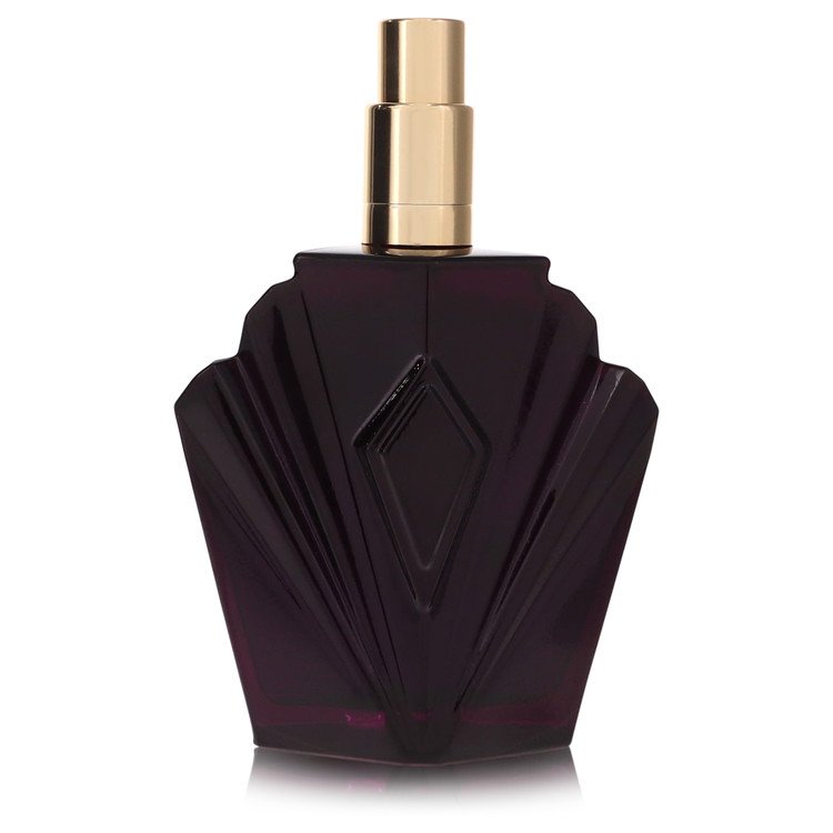 Passion Perfume by Elizabeth Taylor 2.5 oz Eau De Toilette Spray (Tester)