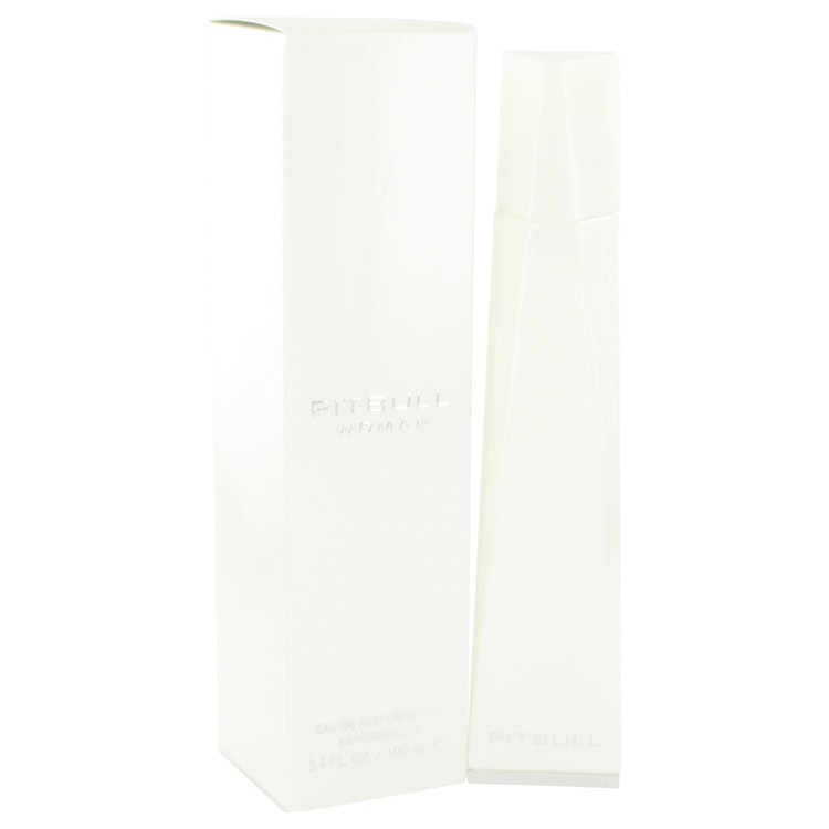 Pitbull Perfume by Pitbull | FragranceX.com