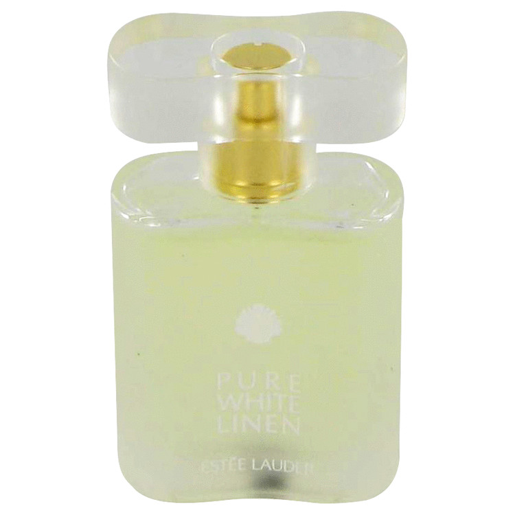 Pure White Linen Perfume By Estee Lauder FragranceX Com   Pwl1u 