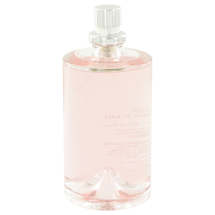 Quartz Je T'aime Perfume by Molyneux | FragranceX.com