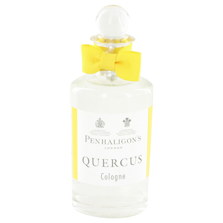 Quercus Perfume by Penhaligon's | FragranceX.com