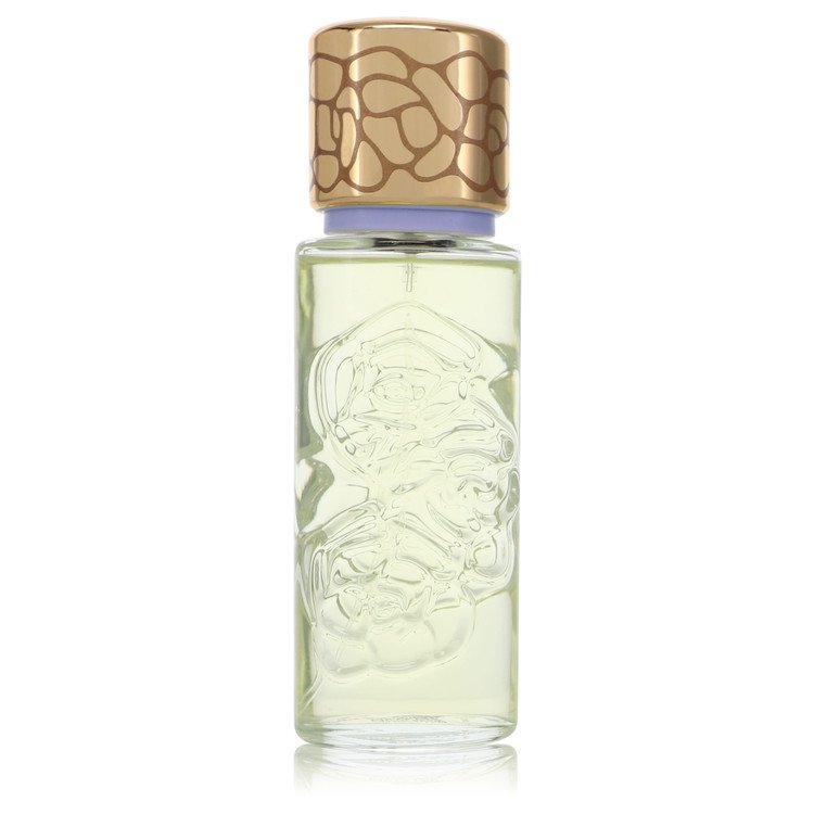 Houbigant Quelques Fleurs Jardin Secret Perfume 3.4 oz Eau De Parfum Spray (unboxed) Guatemala