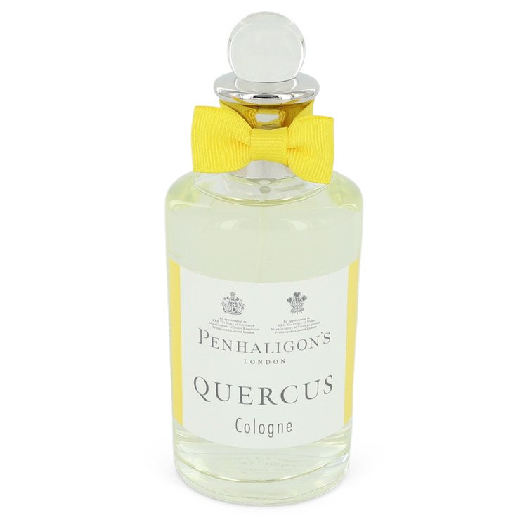 Quercus Perfume by Penhaligon's | FragranceX.com