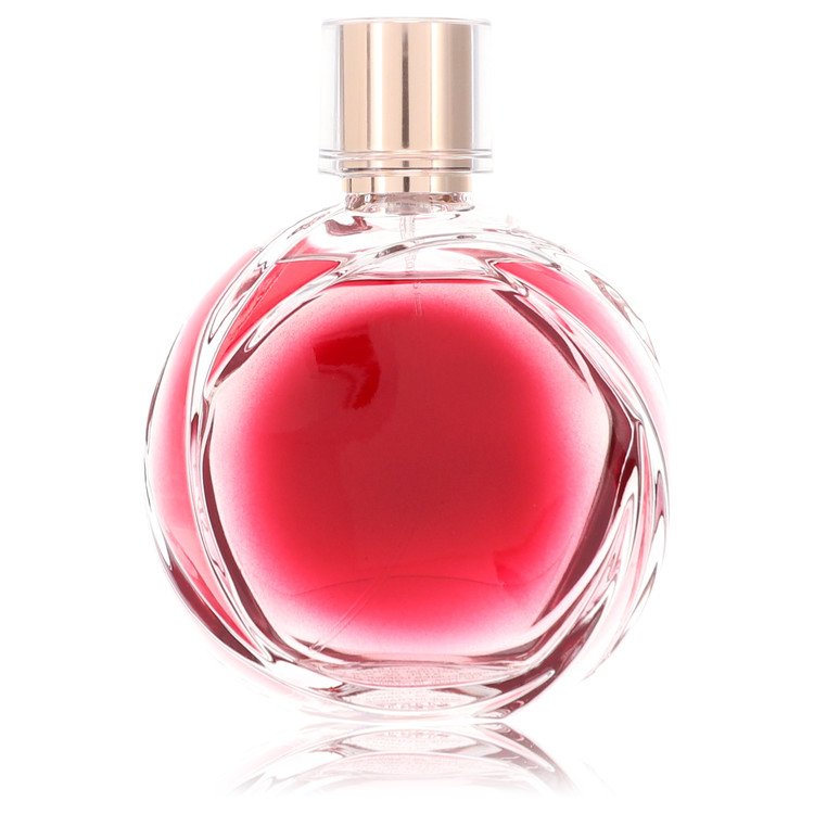 Quizas Quizas Pasion Perfume by Loewe | FragranceX.com
