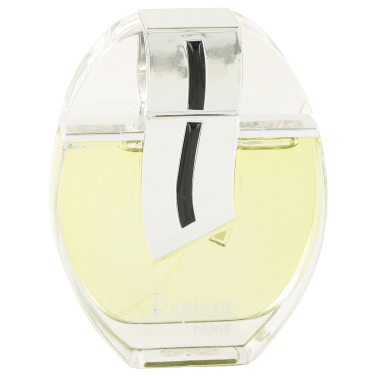 Rupture Cologne by YZY Perfume | FragranceX.com