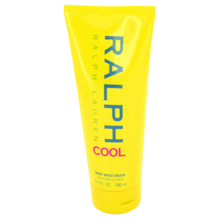 Ralph Cool Perfume | FragranceX
