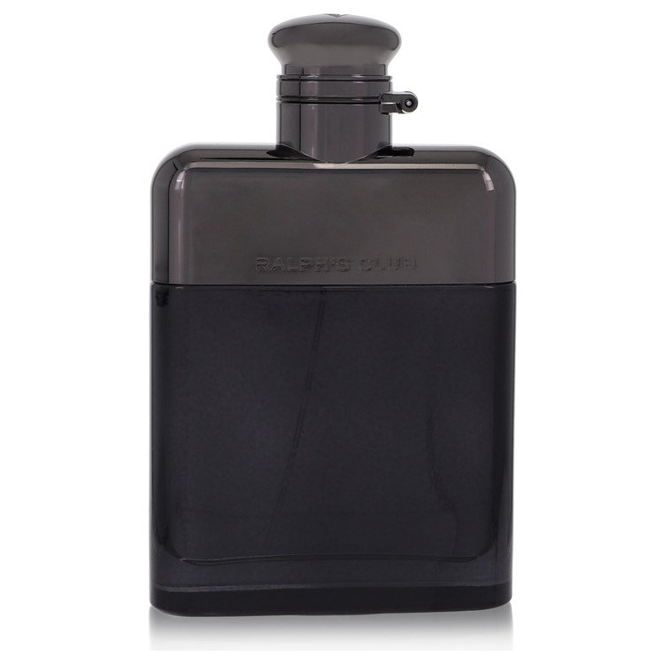 Ralph's Club Cologne by Ralph Lauren | FragranceX.com