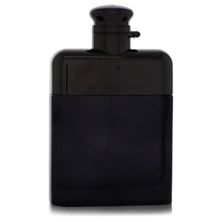 Ralph's Club Cologne by Ralph Lauren | FragranceX.com