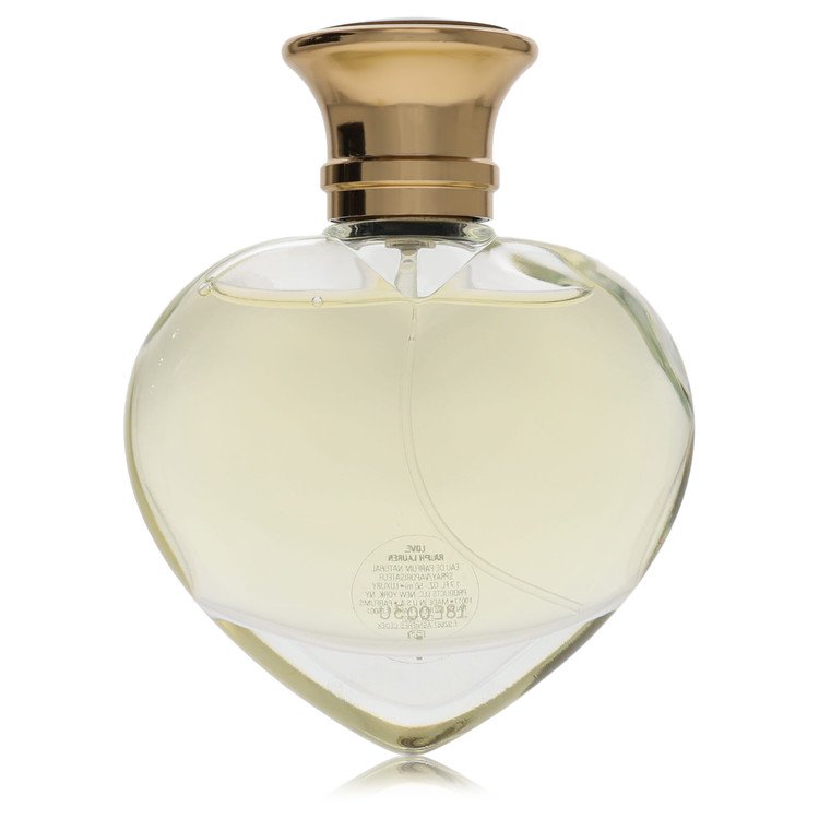 Ralph Lauren Love Perfume