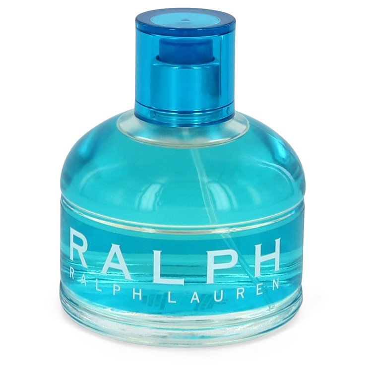 Fragancia Ralph Ralph Perfume for Women by Ralph Lauren | FragranceX.com