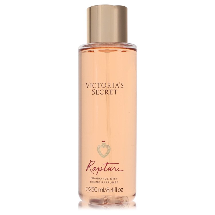 Victoria's Secret Rapture Perfume 8.4 oz Fragrance Mist Guatemala