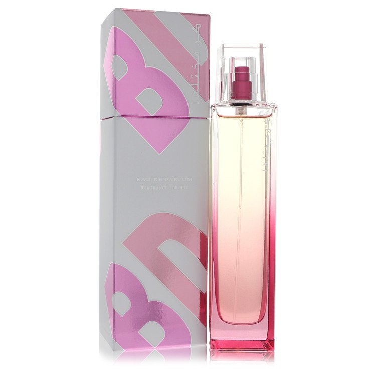 Rasasi Kun Mukhtalifan Perfume by Rasasi 3.4 oz Eau De Parfum Spray
