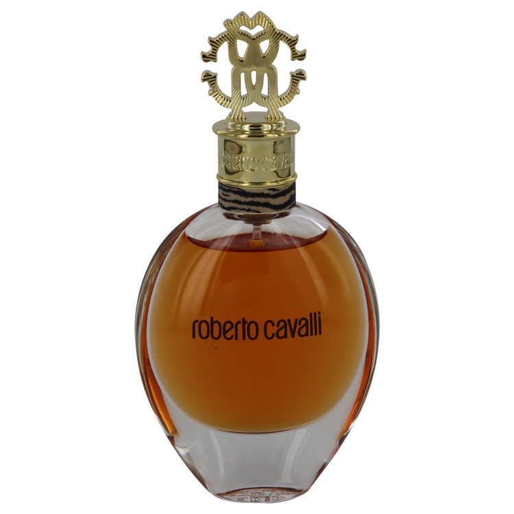 Roberto Cavalli Perfume for Women | FragranceX.com
