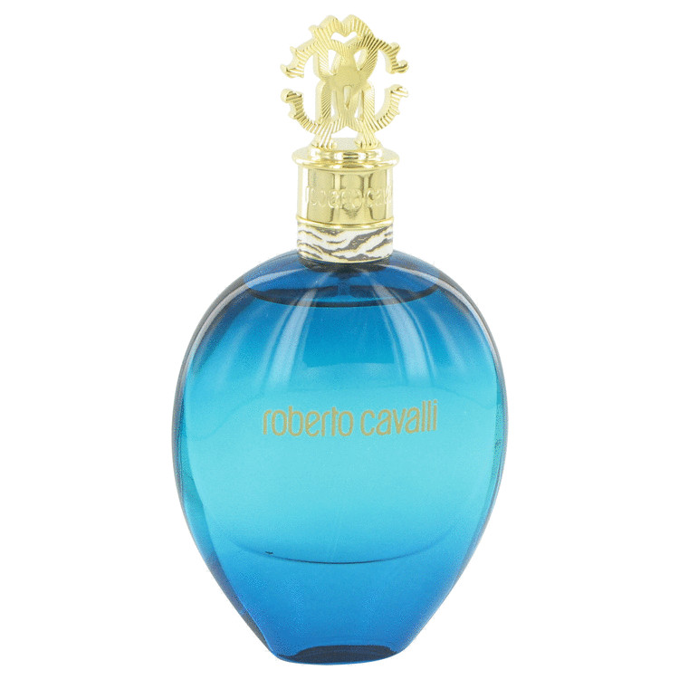 Roberto Cavalli Acqua Perfume by Roberto Cavalli | FragranceX.com