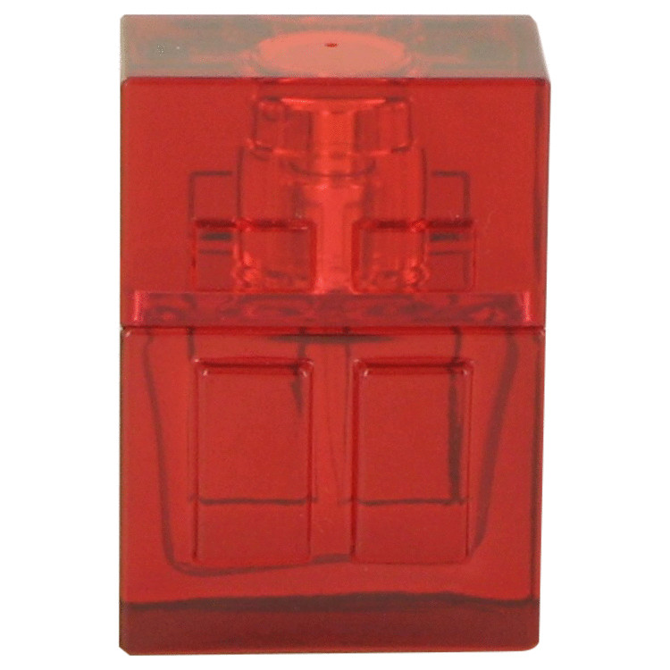 Red Door Perfume by Elizabeth Arden 0.33 oz Mini EDP Spray (unboxed)