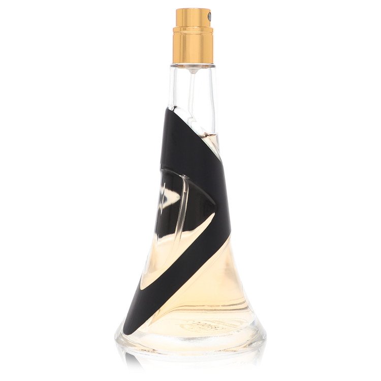 Reb'l Fleur Perfume by Rihanna 50 ml Eau De Parfum Spray (Tester)