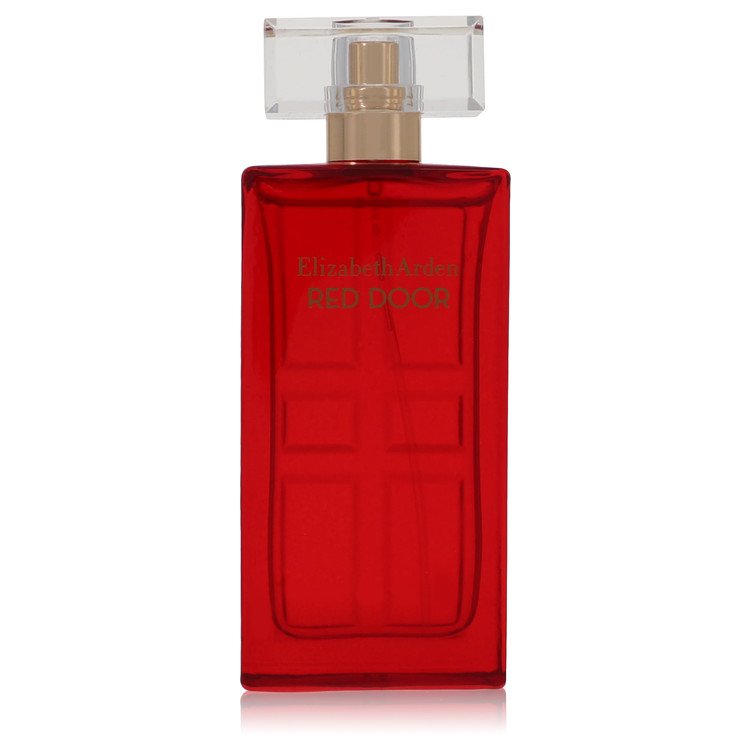 Elizabeth Arden Red Door Perfume for Women