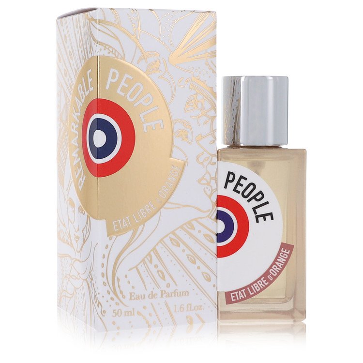 Remarkable People Perfume by Etat Libre d'Orange | FragranceX.com