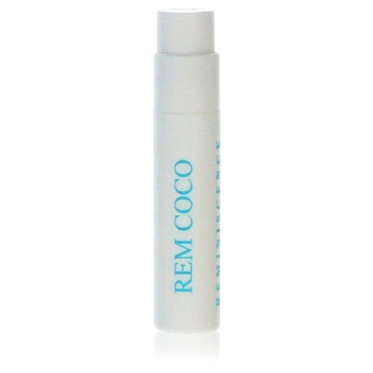 Rem Coco Perfume by Reminiscence 0.04 oz Vial (sample)