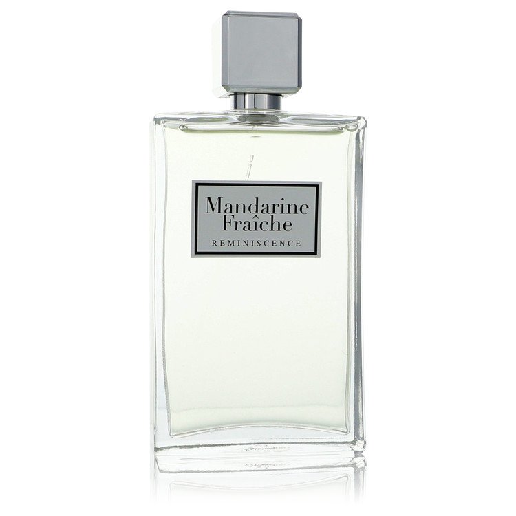 Reminiscence Mandarin Fraiche Perfume by Reminiscence