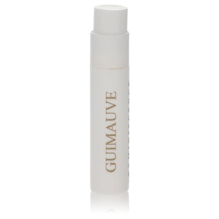 Reminiscence Guimauve Perfume 0.04 oz Vial (sample) Guatemala