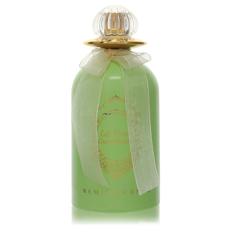 Reminiscence Heliotrope Perfume by Reminiscence 100 ml Eau De Parfum Spray (unboxed)