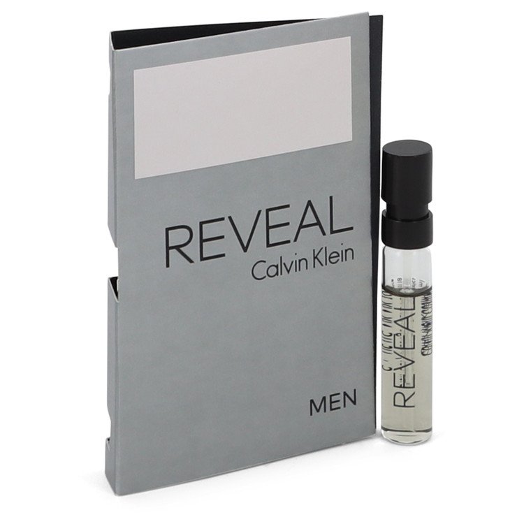 Reveal Calvin Klein Cologne By Calvin Klein