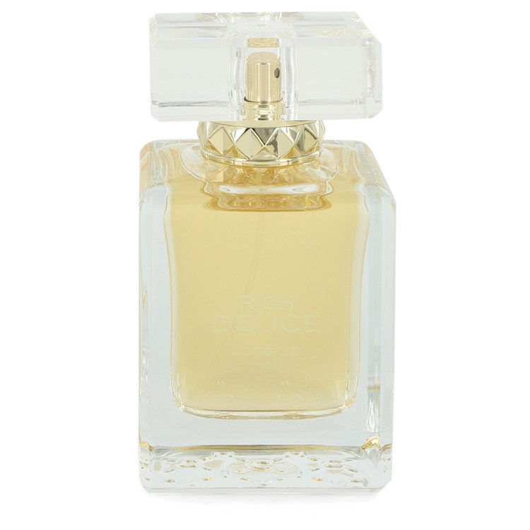 Rich Delice Perfume By Johan B | FragranceX.com