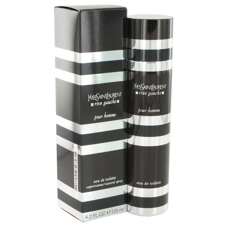 Rive Gauche Cologne By Yves Saint Laurent 