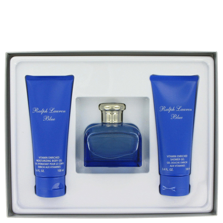 Ralph Lauren Blue Perfume by Ralph Lauren