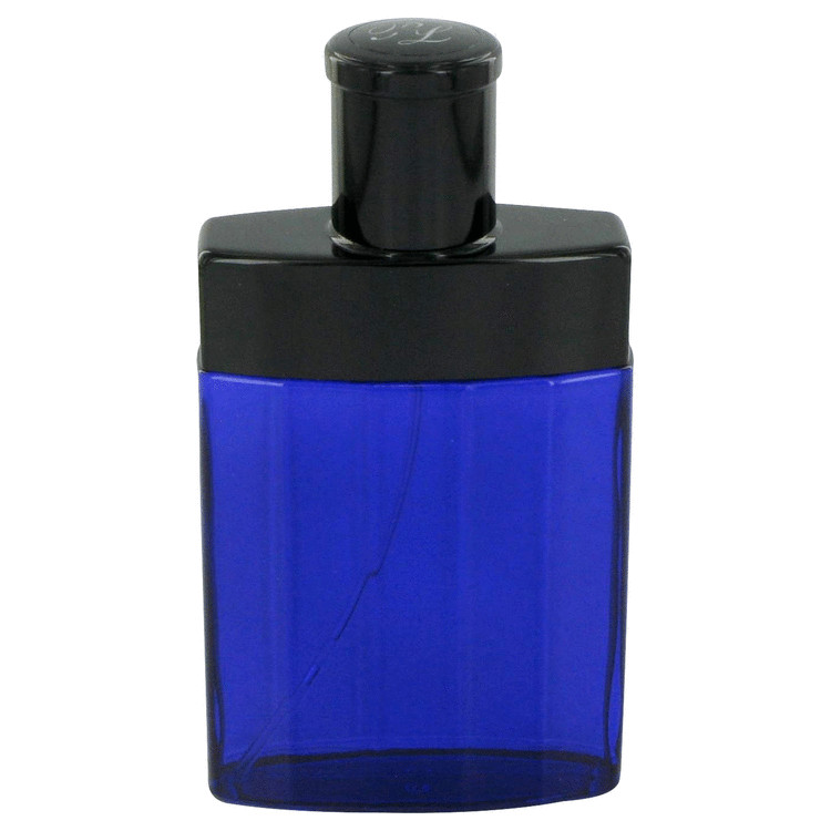 purple label ralph lauren perfume