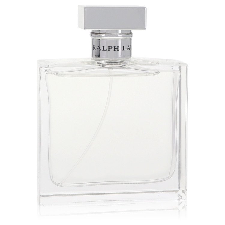 Romance Perfume by Ralph Lauren 3.4 oz Eau De Parfum Spray (unboxed)