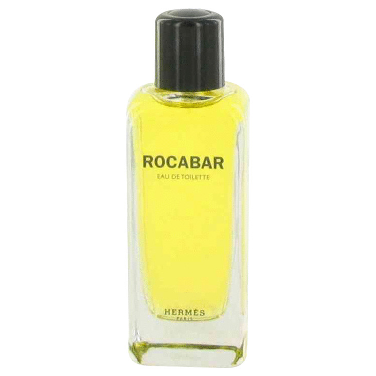 Rocabar Cologne by Hermes