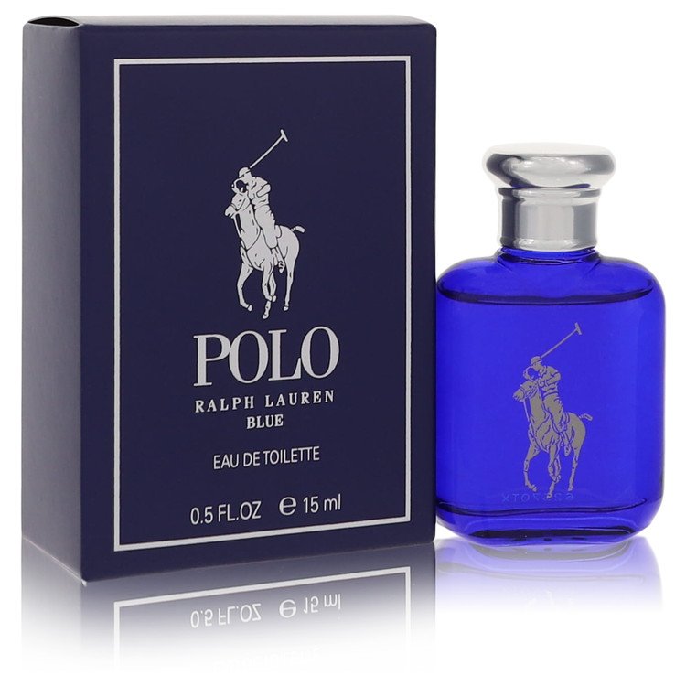 Polo ralph lauren синяя. Ralph Lauren Polo Blue. Polo Ralph Lauren Парфюм. Ральф Лорен Блю духи. Поло Ральф лаурен духи.