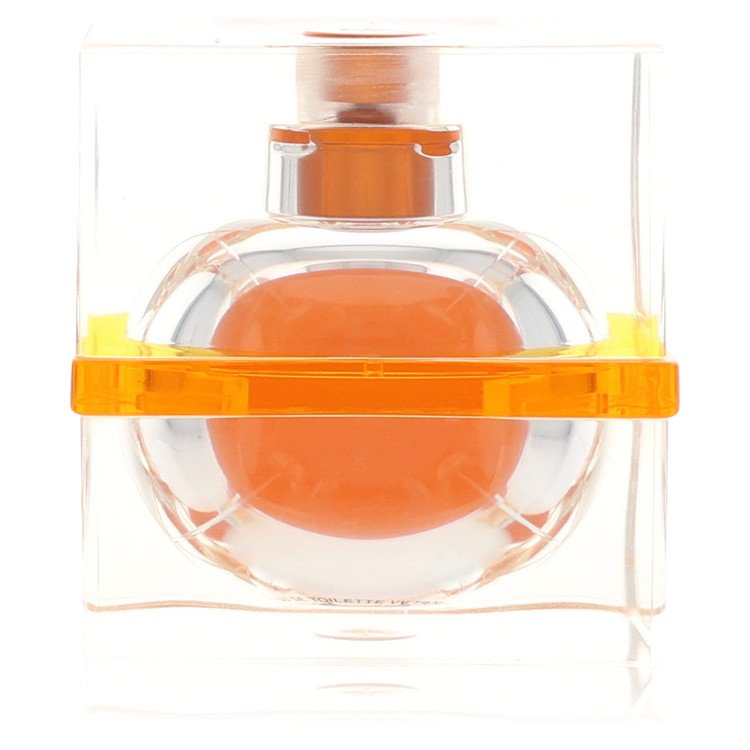 Roberto Verino V V Tropic Perfume by Roberto Verino Perfume 1.7 Oz Eau De Toilette Spray (Unboxed)