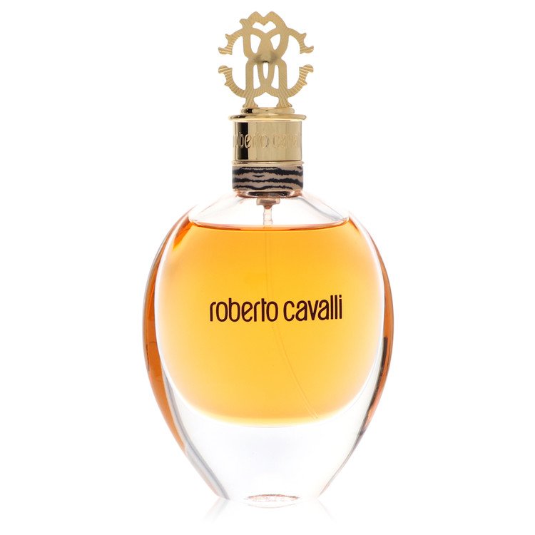 Roberto Cavalli Perfume for Women | FragranceX.com