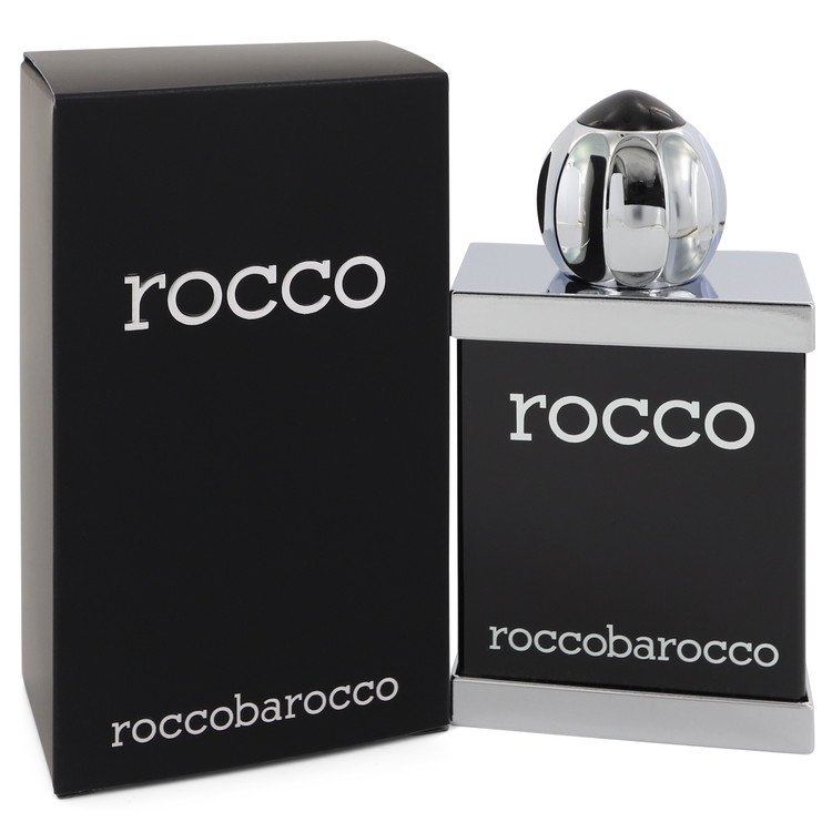 Rocco barocco. Roccobarocco Rocco Black. Dior Cologne. Roccobarocco черная бутылка.