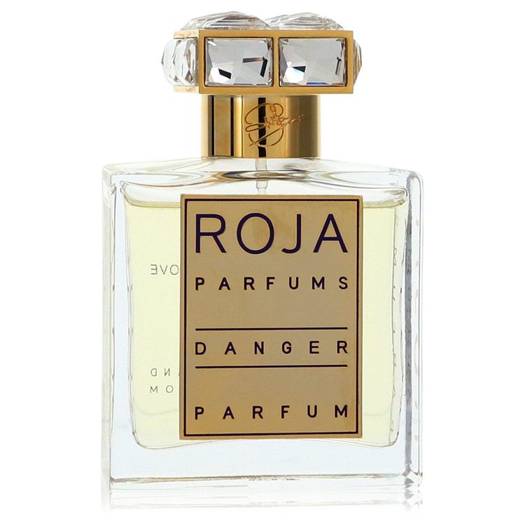 Roja parfums отзывы. Roja Danger мужской. Духи Danger.